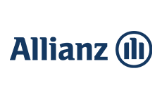 allianz_logo