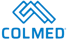 colmed_logo