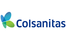 colsanitas_logo