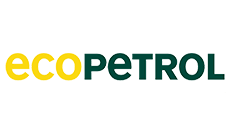 ecopetrol_logo