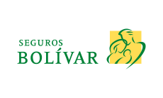seguros_bolivar_logo