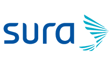 sura_logo